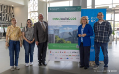 2026-05-20-Innobuild-fot-Dariusz-Piekut-PB