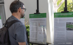 2026-05-20-Innobuild-fot-Dariusz-Piekut-PB