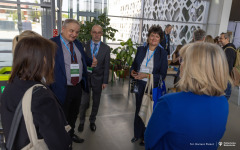 2026-05-20-Innobuild-fot-Dariusz-Piekut-PB