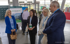 2026-05-20-Innobuild-fot-Dariusz-Piekut-PB