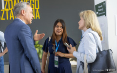 2026-05-20-Innobuild-fot-Dariusz-Piekut-PB