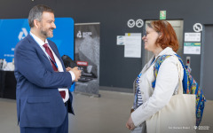 2026-05-20-Innobuild-fot-Dariusz-Piekut-PB