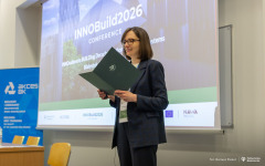 2026-05-20-Innobuild-fot-Dariusz-Piekut-PB