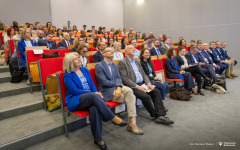 2026-05-20-Innobuild-fot-Dariusz-Piekut-PB