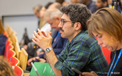 2026-05-20-Innobuild-fot-Dariusz-Piekut-PB