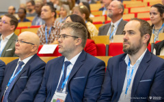 2026-05-20-Innobuild-fot-Dariusz-Piekut-PB