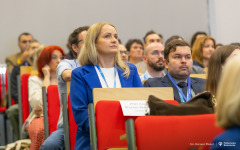 2026-05-20-Innobuild-fot-Dariusz-Piekut-PB