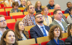 2026-05-20-Innobuild-fot-Dariusz-Piekut-PB