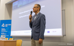 2026-05-20-Innobuild-fot-Dariusz-Piekut-PB