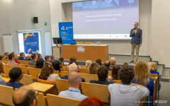 2026-05-20-Innobuild-fot-Dariusz-Piekut-PB