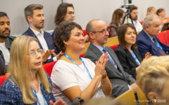 2026-05-20-Innobuild-fot-Dariusz-Piekut-PB