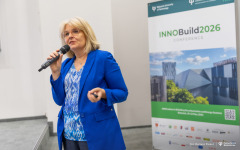 2026-05-20-Innobuild-fot-Dariusz-Piekut-PB