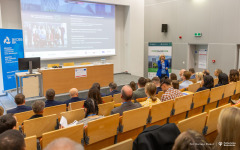 2026-05-20-Innobuild-fot-Dariusz-Piekut-PB