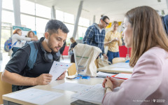 2026-05-20-Innobuild-fot-Dariusz-Piekut-PB