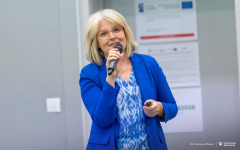 2026-05-20-Innobuild-fot-Dariusz-Piekut-PB