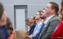 2026-05-20-Innobuild-fot-Dariusz-Piekut-PB
