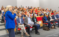 2026-05-20-Innobuild-fot-Dariusz-Piekut-PB
