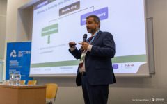 2026-05-20-Innobuild-fot-Dariusz-Piekut-PB