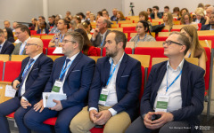 2026-05-20-Innobuild-fot-Dariusz-Piekut-PB