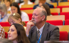 2026-05-20-Innobuild-fot-Dariusz-Piekut-PB