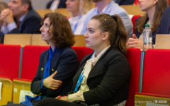 2026-05-20-Innobuild-fot-Dariusz-Piekut-PB