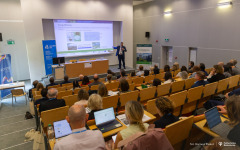 2026-05-20-Innobuild-fot-Dariusz-Piekut-PB