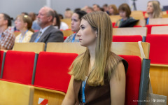 2026-05-20-Innobuild-fot-Dariusz-Piekut-PB