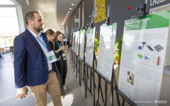 2026-05-20-Innobuild-fot-Dariusz-Piekut-PB