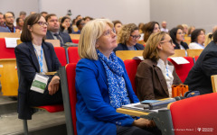 2026-05-20-Innobuild-fot-Dariusz-Piekut-PB