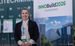 2026-05-20-Innobuild-fot-Dariusz-Piekut-PB