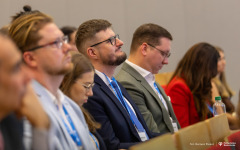 2026-05-20-Innobuild-fot-Dariusz-Piekut-PB