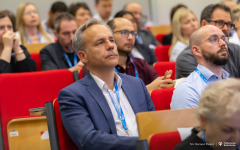 2026-05-20-Innobuild-fot-Dariusz-Piekut-PB