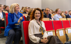 2026-05-20-Innobuild-fot-Dariusz-Piekut-PB