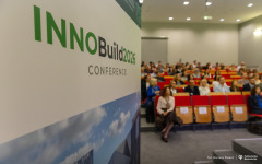 2026-05-20-Innobuild-fot-Dariusz-Piekut-PB