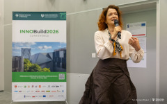 2026-05-20-Innobuild-fot-Dariusz-Piekut-PB