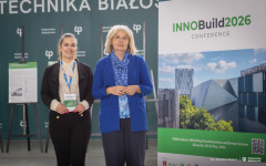 2026-05-20-Innobuild-fot-Dariusz-Piekut-PB