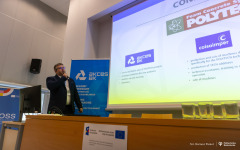 2026-05-20-Innobuild-fot-Dariusz-Piekut-PB
