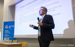 2026-05-20-Innobuild-fot-Dariusz-Piekut-PB