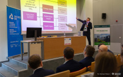 2026-05-20-Innobuild-fot-Dariusz-Piekut-PB