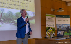 2026-05-20-Innobuild-fot-Dariusz-Piekut-PB