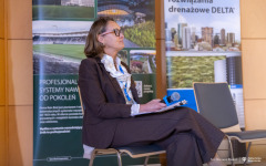 2026-05-20-Innobuild-fot-Dariusz-Piekut-PB
