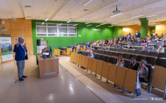 2026-05-20-Innobuild-fot-Dariusz-Piekut-PB