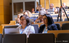 2026-05-20-Innobuild-fot-Dariusz-Piekut-PB