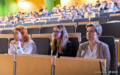 2026-05-20-Innobuild-fot-Dariusz-Piekut-PB