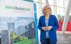 2026-05-20-Innobuild-fot-Dariusz-Piekut-PB