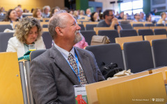 2026-05-20-Innobuild-fot-Dariusz-Piekut-PB