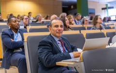 2026-05-20-Innobuild-fot-Dariusz-Piekut-PB