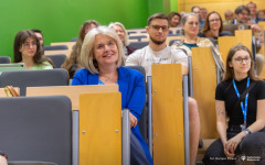 2026-05-20-Innobuild-fot-Dariusz-Piekut-PB