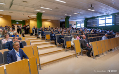 2026-05-20-Innobuild-fot-Dariusz-Piekut-PB