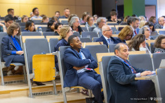 2026-05-20-Innobuild-fot-Dariusz-Piekut-PB
